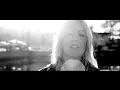 Quantic - You Will Return feat. Alice Russell