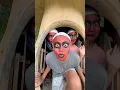 Download Lagu DINGDONG KUDATANG PADAMU BUKALAH PINTU 👹 #shorts #viral #trending