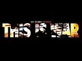Download Lagu [DC Justice League / Young Justice] This Is War - 30 Seconds To Mars