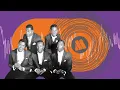 The Contours - Do You Love Me (Official Audio)