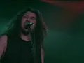 Slayer - Black Magic (Live)