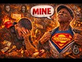 Mr Tendernism Just HUMILIATED Destination Smokehouse FORCED TO GIVE BACK TENDERNISM