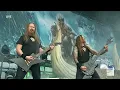 Amon Amarth - First Kill (Live Rock Am Ring 2019, Germany) #amonamarth #vikingmetal #rockamring