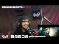 This is my FIRST Diljit Dosanjh reaction… 😳 Saanvle (Reaction)