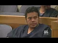 ICE Claims Sonoma County Sheriff s Department Released Suspect In Homicide Too Quickly