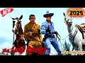Download Lagu The Lone Ranger Season 5 | The Fugitive | Best Action Adventure Western | FULL Episodes