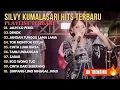 Lagu FULL ALBUM JAUH KO PERGI - SILVY KUMALASARI FULL ALBUM - PLAYLIST LAGU JAWA TERPOPULER 2026