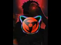 Download Lagu DJ lokal Gorontalo dong bukan kita pekawan