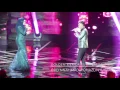 Download Lagu Seluruh Cinta - Dato' Siti Nurhaliza \u0026 Cakra Khan [LIVE GOMES]