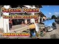 PEKAN LAMA KUANG