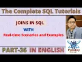 36 Join in SQL Joins For Beginners Inner Left Right Full Join Joins With Examples PandeyGuruji