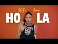 Download Lagu Music Millen Hailu - HOLA | ኦላ - New Eritrean Music 2025 - [ Official Music Video ]