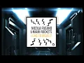 Nicola Fasano & Miami Rockets - I Like to Move it (Disco:Wax SONY Music)