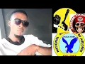 Download Lagu DJ Victor Erhabor, a talented entertainer and beloved community member,  dropped by cultist in Jesse
