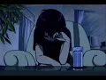 Lil Peep - we think too much [prod. nedarb] (UNOFFICIAL MUSIC VIDEO)