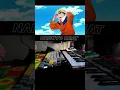 Download Lagu NARUTO BEAT REMIX BLUE BIRD #anime #animetypebeat #pokemon