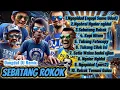 Download Lagu SEBATANG ROKOK|| Dangdut DJ Remix Siap Temani saat Santai Dan Bekerja 💼🎶🔥