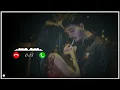 Download Lagu Ringtone song new ringtone hindi romantic ringtone sad ringtone #ringintone