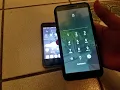 Stratus C5 Elite Vs Alcatel Pixi Unite