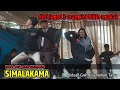 Download Lagu NGAKAK PARAH ‼️ JURUS JOGED NYA KLUAR SEMUA - AUTO BIKIN NGAKAK  PENONTON #warawirientertainment