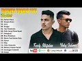 Lagu POP AMBON HITS TERPOPULER 2025 _ FRESLY NIKIJULUW _ VICKY SALAMOR || LAGU AMBON POPULER 2025