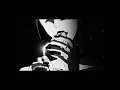 Download Lagu Los Del Rio - Macarena Instrumental (Slowed+Reverb)
