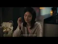 #鸣谢你而不想说后悔 The prologue • The Letter (To be continued…)#陈慧琳  #kellychen#comingsoon #敬请期待