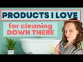 Download Lagu What products are GOOD for cleaning your VULVA and VAGINA??