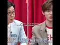 Download Lagu Oh Haohao🥺💔✨  #zerobaseone#kpop#zhanghao#zhanghaoedit#fyp#foryou#zb1#zb1edit#hao#foryoupage#zerose