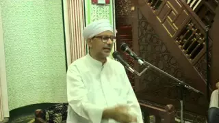 يا عيد إسراء النبي   ديوان وهبة   مديح  لفضيلة الشيخ  فراج يعقوب دندنها