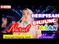 Download Lagu Berpisah Diujung Jalan
