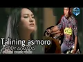 Download Lagu Happy asmara talining asmoro (official music vidio)