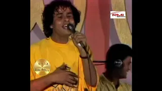 علي حميدة    لولاكي دندنها