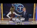 Jason Garrett explains why he interviewed for Titans head coaching job FNIA NFL on NBC