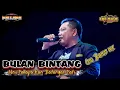 Download Lagu BULAN BINTANG Om Bams Cek Sound NEW PALLAPA RACI BATANGAN PATI