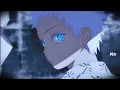 Download Lagu TE CONOCI - ( SLOWED ) Full HD