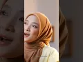 Download Lagu Nissa Sabyan - Sholatun | Lirik #sholatun #sholawat #nissasabyan #arabicsong #liriklagu #coversong.