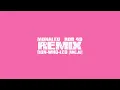 Monaleo - Don Who Leo (Añejo Remix) ft. Rob49 [Audio]