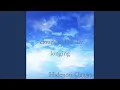 Download Lagu longing