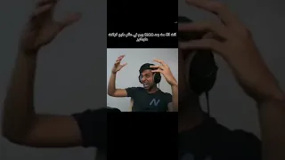 انت بعد ما مت بعد 1000 يوم في ماين كرافت هارد كور 