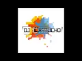 Download Lagu Drinkee (Cha Cha Cha)