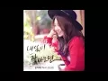 Lagu [MV] 송하예 좋은 사람 OST Part.2 내일이 찾아오면 (feat.김남훈)