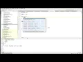 Recursion in GoLang