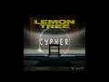 ALLE FARBEN & FOOLS GARDEN   LEMON TREE CYPHER EXTENDED MIX