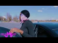 DJ Neptune, Joeboy & Mr Eazi - Nobody ( Ruky Jay ft SamSpedy) | Dance Video