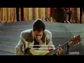 Download Lagu Dhoondhte Rah jaoge yaar hamare jaisa