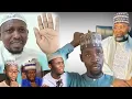 Download Lagu Ku bari Yan izala su amsa da bakinsu