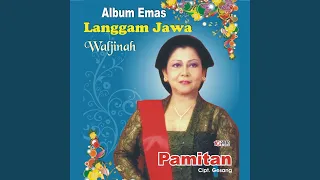 Download Langgam Blitar MP3