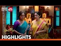 Download Lagu Kayal - Highlights | 02 Sep 2025 | Tamil Serial | Sun TV