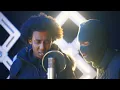 38 x Alz (YMN) - THE HOTSPOT | @PacmanTV